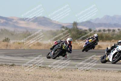 media/Oct-04-2025-CVMA (Sat) [[408bcdd6e4]]/Race 13-Amateur Supersport Open/